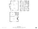 16728 Cottage Grove, South Holland, IL 60473