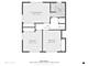 16728 Cottage Grove, South Holland, IL 60473