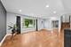 16728 Cottage Grove, South Holland, IL 60473