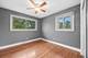 16728 Cottage Grove, South Holland, IL 60473