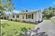 3335 Roesner, Markham, IL 60428
