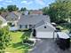 4756 Flanders, Plainfield, IL 60586