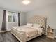 4756 Flanders, Plainfield, IL 60586