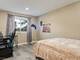 4756 Flanders, Plainfield, IL 60586