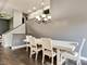 4756 Flanders, Plainfield, IL 60586
