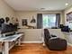 4756 Flanders, Plainfield, IL 60586