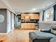 4756 Flanders, Plainfield, IL 60586