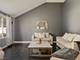 4756 Flanders, Plainfield, IL 60586