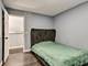 4756 Flanders, Plainfield, IL 60586