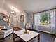 4756 Flanders, Plainfield, IL 60586