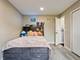 4756 Flanders, Plainfield, IL 60586