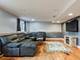 4756 Flanders, Plainfield, IL 60586