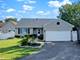 4756 Flanders, Plainfield, IL 60586