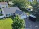 4756 Flanders, Plainfield, IL 60586