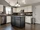 4756 Flanders, Plainfield, IL 60586