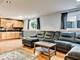 4756 Flanders, Plainfield, IL 60586
