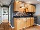 4756 Flanders, Plainfield, IL 60586