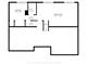 4756 Flanders, Plainfield, IL 60586