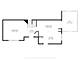 4756 Flanders, Plainfield, IL 60586