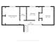 4756 Flanders, Plainfield, IL 60586