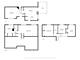 4756 Flanders, Plainfield, IL 60586