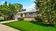 1228 E 151st, Dolton, IL 60419