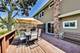 206 W Hintz, Arlington Heights, IL 60004