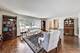 206 W Hintz, Arlington Heights, IL 60004