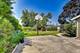 206 W Hintz, Arlington Heights, IL 60004