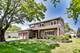 206 W Hintz, Arlington Heights, IL 60004