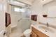 206 W Hintz, Arlington Heights, IL 60004