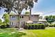 206 W Hintz, Arlington Heights, IL 60004