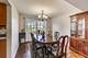 206 W Hintz, Arlington Heights, IL 60004