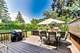 206 W Hintz, Arlington Heights, IL 60004