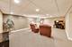 206 W Hintz, Arlington Heights, IL 60004