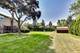 206 W Hintz, Arlington Heights, IL 60004