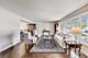 206 W Hintz, Arlington Heights, IL 60004