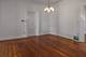 625 N 2nd, Rockford, IL 61107