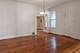 625 N 2nd, Rockford, IL 61107