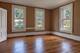 625 N 2nd, Rockford, IL 61107