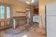 625 N 2nd, Rockford, IL 61107