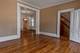 625 N 2nd, Rockford, IL 61107