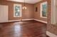 625 N 2nd, Rockford, IL 61107