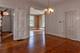 625 N 2nd, Rockford, IL 61107