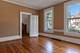 625 N 2nd, Rockford, IL 61107