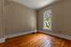 625 N 2nd, Rockford, IL 61107