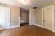 625 N 2nd, Rockford, IL 61107