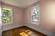 625 N 2nd, Rockford, IL 61107