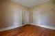 625 N 2nd, Rockford, IL 61107