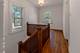 625 N 2nd, Rockford, IL 61107